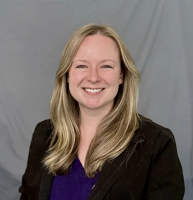 Dr. Amanda Valadez