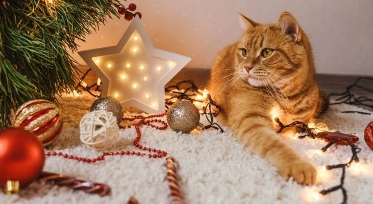Seasonal Care