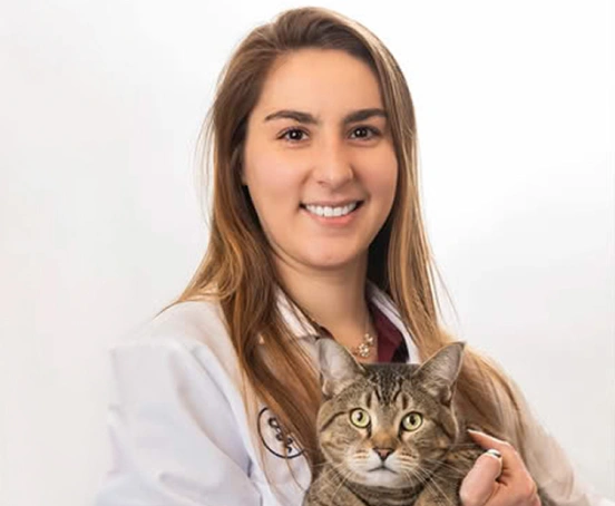 Dr. Natalie Allen