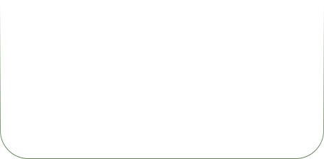 Gradient Border