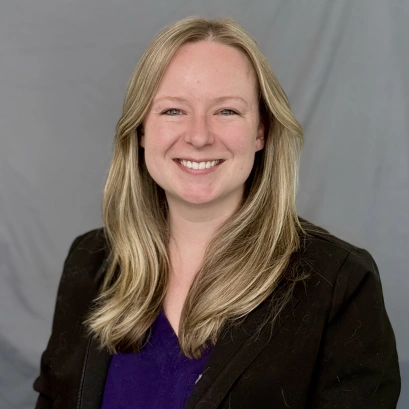 Dr. Amanda Valadez