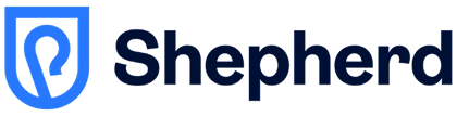 Shepherd Logo