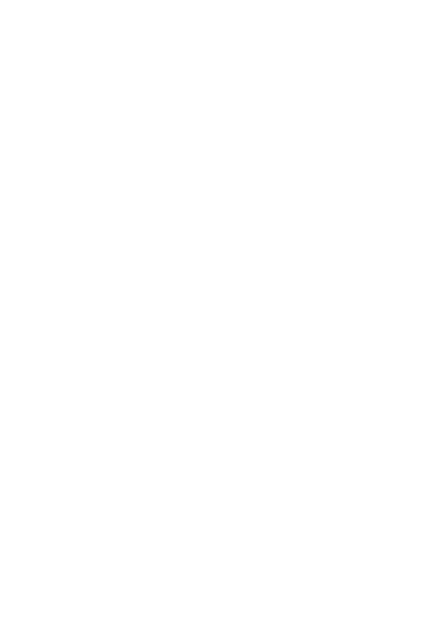 White Texture Stroke
